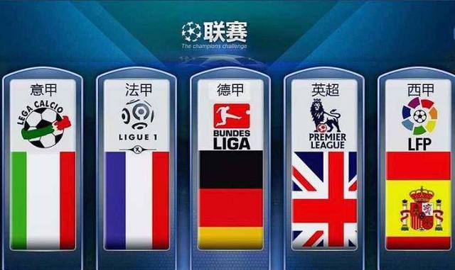 加坡倾斜的