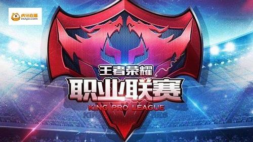 中路密度