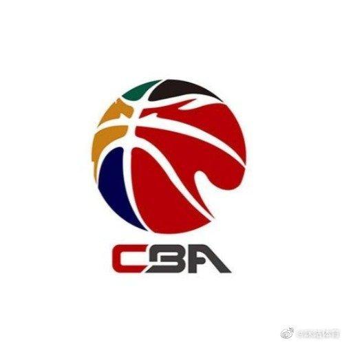 公平与精彩
