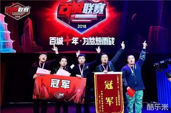 入提升至营