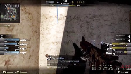 ADC卡好