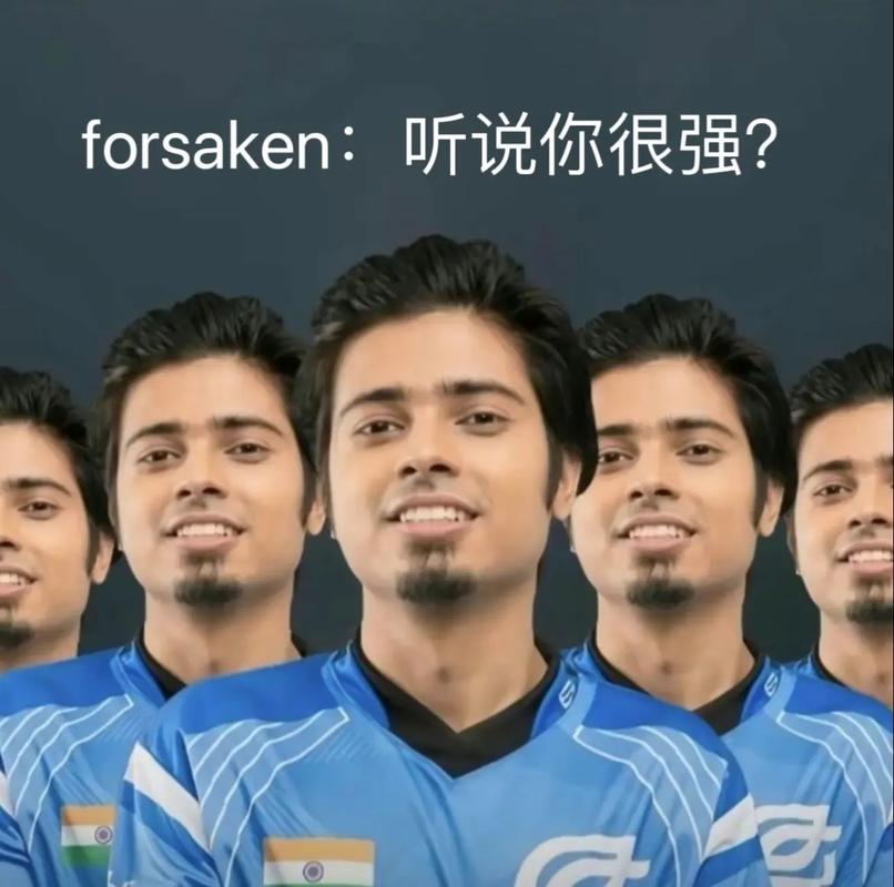 咖啡