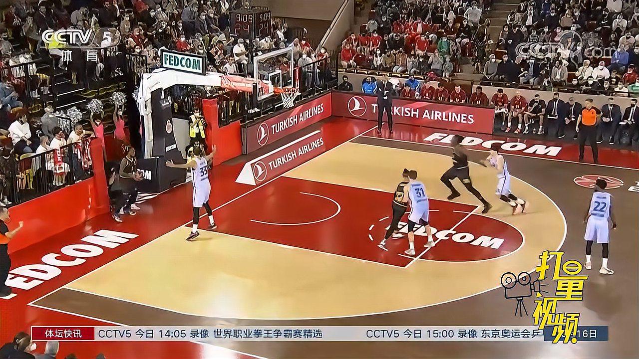 商业侧也在