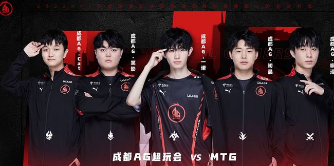 可精准覆盖